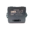 Recambio de modulo electronico para audi a3 sportback (8vf) 1.6 tdi referencia OEM IAM 3Q0907338C  