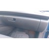 Recambio de guantera para renault talisman (lp_) 1.6 dci 130 referencia OEM IAM 682525214R  