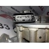 Recambio de motor limpia delantero para renault scenic ii i- music referencia OEM IAM 8200327016 54523111 