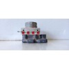 Recambio de abs para nissan micra (k13) 30 aniversario referencia OEM IAM 2265106452 0265956096 