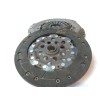 Recambio de kit embrague para opel astra h (a04) 1.7 cdti (l48) referencia OEM IAM 9223223 399012400 