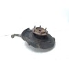 Recambio de mangueta delantera izquierda para toyota land cruiser (j12) 3.0 turbodiesel referencia OEM IAM 4321260170  