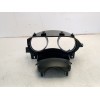 Recambio de moldura para nissan qashqai ii (j11, j11_) 1.3 dig-t referencia OEM IAM 484704EA0A  