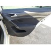 Recambio de guarnecido puerta trasera derecha para volkswagen golf vii lim. (bq1) comfortline referencia OEM IAM 5G6867222A  
