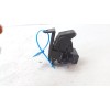 Recambio de freno de mano electrico para lexus ux (za10) 250h referencia OEM IAM 8439076011  