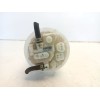 Recambio de aforador para toyota c-hr hybrid advance referencia OEM IAM 7702002C50  