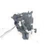 Recambio de calefaccion entera normal para toyota hilux (kun) cabina doble dlx 4x4 referencia OEM IAM 870100K030 870100KQ11 8710