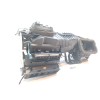 Recambio de calefaccion entera normal para volkswagen golf v berlina (1k1) conceptline (e) referencia OEM IAM 1P1820003D  