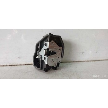CERRADURA PUERTA TRASERA DERECHA 7036172 