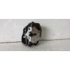 Recambio de cerradura puerta trasera derecha para bmw x3 (e83) 2.0d referencia OEM IAM 7036172  
