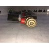 Recambio de rampa inyectora para renault laguna ii (bg0) expression referencia OEM IAM 0445214015 7700111013 
