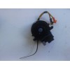 Recambio de kit airbag para lexus is200 (ds2/is2) 220d referencia OEM IAM 0285001903 0285001903 