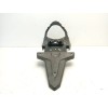 Recambio de portamatriculas para honda cb 500f referencia OEM IAM 80101MGZD110  