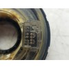 Recambio de anillo airbag para skoda octavia ii (1z3) 1.9 tdi referencia OEM IAM 1K0959653C  