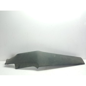 MOLDURA 55470F4010C0 