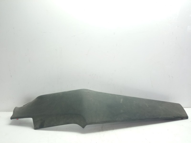 Recambio de moldura para toyota c-hr referencia OEM IAM 55470F4010C0  