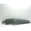 Recambio de moldura para toyota c-hr referencia OEM IAM 55470F4010C0  