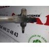 Recambio de motor limpia delantero para renault scenic ii i- music referencia OEM IAM 8200327016 54523111 