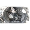 Recambio de caja cambios para seat leon (5f1) referencia OEM IAM 02S300052E  RSW