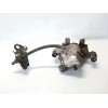 Recambio de pinza freno trasera izquierda para ford focus lim. (cb8) edition referencia OEM IAM 2210215 2210215 