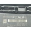 Recambio de modulo electronico para audi q5 (8r) 3.2 fsi referencia OEM IAM 8K0907064DQ  