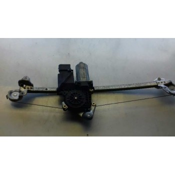 ELEVALUNAS DELANTERO IZQUIERDO 0130821699 114888 