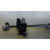 Recambio de elevalunas delantero izquierdo para mercedes-benz clase a (w168) 1.9 cat referencia OEM IAM 0130821699 114888 