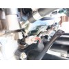 Recambio de motor completo para nissan note (e11, ne11) 1.4 referencia OEM IAM 10102AY4SB CR14DE 