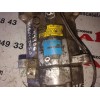 Recambio de compresor aire acondicionado para volvo serie 440 1.7 referencia OEM IAM 449069  