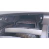 Recambio de guantera para renault talisman (lp_) 1.6 dci 130 referencia OEM IAM 682525214R  