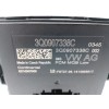Recambio de modulo electronico para audi a3 sportback (8vf) 1.6 tdi referencia OEM IAM 3Q0907338C  