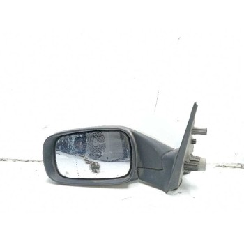 RETROVISOR IZQUIERDO 7701053958 