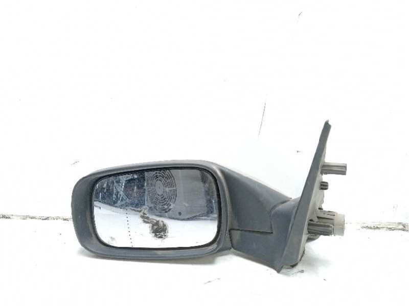 Recambio de retrovisor izquierdo para renault laguna ii (bg0) authentique referencia OEM IAM 7701053958  