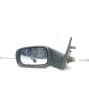 Recambio de retrovisor izquierdo para renault laguna ii (bg0) authentique referencia OEM IAM 7701053958  