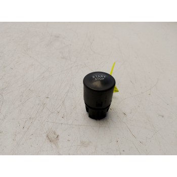 CONMUTADOR DE ARRANQUE 107959A 