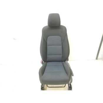 ASIENTO DELANTERO IZQUIERDO 88100D7012NNH 
