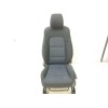 Recambio de asiento delantero izquierdo para hyundai tucson kosmo bluedrive 2wd referencia OEM IAM 88100D7012NNH  