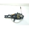 Recambio de maneta exterior trasera izquierda para bmw serie 3 berlina (e90) referencia OEM IAM 51227199839 E9XHT 