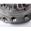 Recambio de kit embrague para opel astra h (a04) 1.7 cdti (l48) referencia OEM IAM 9223223 399012400 
