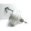 Recambio de servofreno para bmw x3 (e83) 2.0d referencia OEM IAM 34333450589 293403546064 
