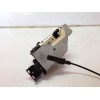Recambio de cerradura puerta trasera izquierda para citroën c4 picasso referencia OEM IAM 24090158 24092158 