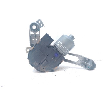 MOTOR LIMPIA DELANTERO 2135685 153431794232 
