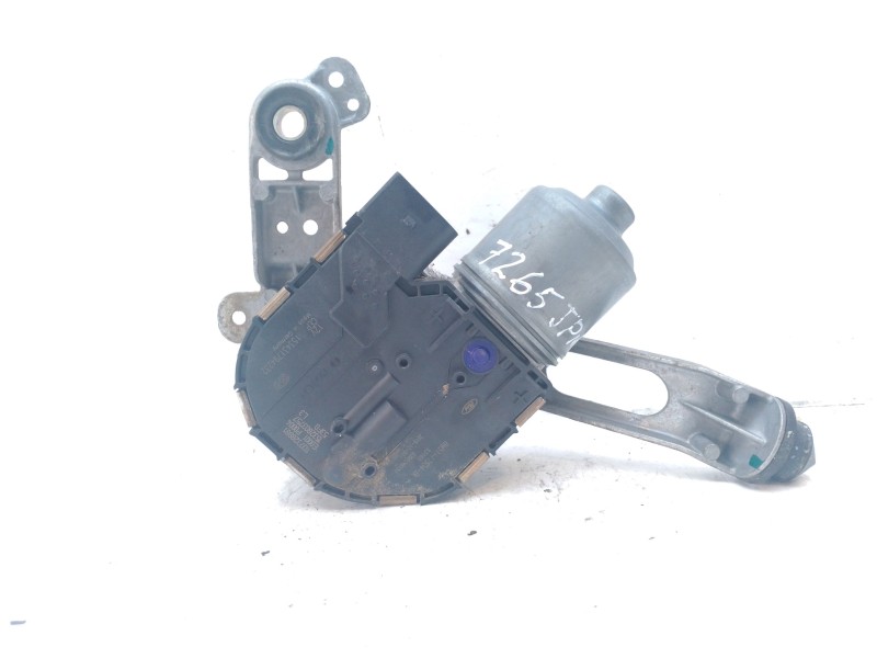 Recambio de motor limpia delantero para ford focus turn. business referencia OEM IAM 2135685 153431794232 