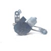 Recambio de motor limpia delantero para ford focus turn. business referencia OEM IAM 2135685 153431794232 