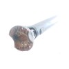 Recambio de cardan para nissan atleon atleon referencia OEM IAM 37300LA30E  