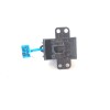 Recambio de freno de mano electrico para lexus ux (za10) 250h referencia OEM IAM 8439076011  