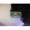 Recambio de kit airbag para lexus is200 (ds2/is2) 220d referencia OEM IAM 0285001903 0285001903 