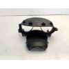 Recambio de moldura para nissan qashqai ii (j11, j11_) 1.3 dig-t referencia OEM IAM 484704EA0A  