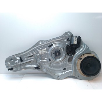 ELEVALUNAS DELANTERO IZQUIERDO 824503W010 824703U170 