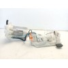 Recambio de aforador para toyota c-hr hybrid advance referencia OEM IAM 7702002C50  